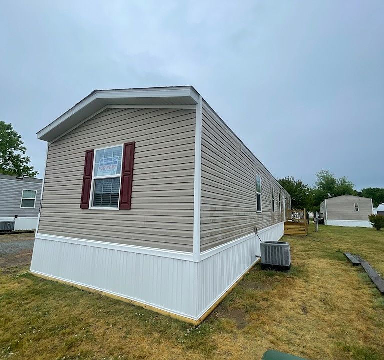1st image of 3347 Willow Ln