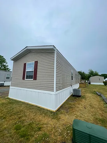 3347 Willow Ln Photo 1
