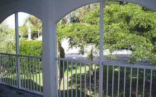 4th image of 1 Via De Casas Sur #2040