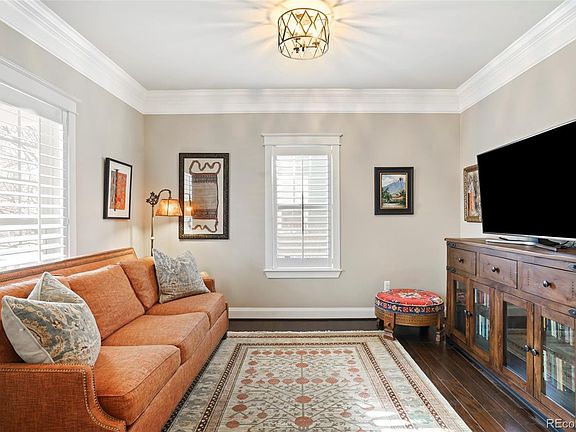 5th image of 3261 Trenton Street