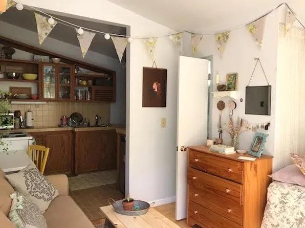 612 D St #B, Davis, CA 95616