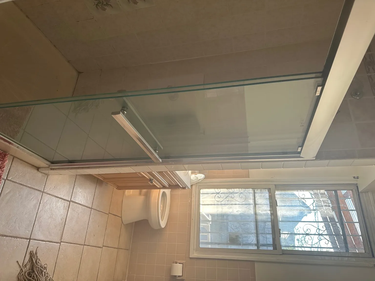 1 bed, 1.0 bath, $2,800 — Photo 3