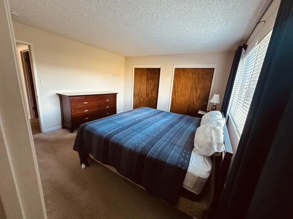 (undisclosed Address), San Jose, CA 95124