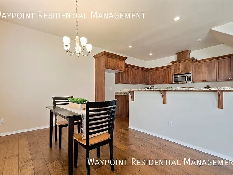 8786 Pine Nut Ln — Photo 10