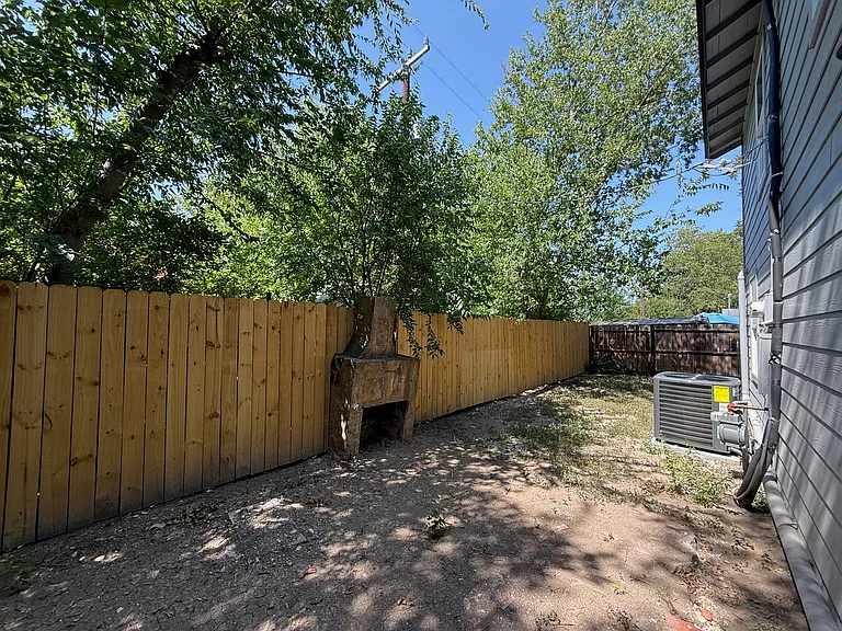 312 Avondale Ave — Photo 30