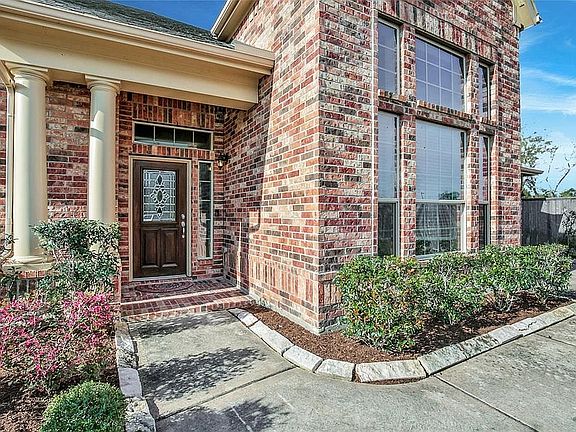5th image of 2621 River Slate Ct