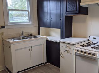3-2128 College Ave #3, Elmira, NY 14903
