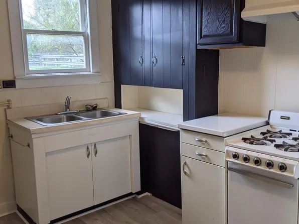 3-2128 College Ave #3, Elmira, NY 14903