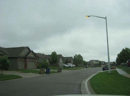 2nd image of 1424 E Summerlyn Dr