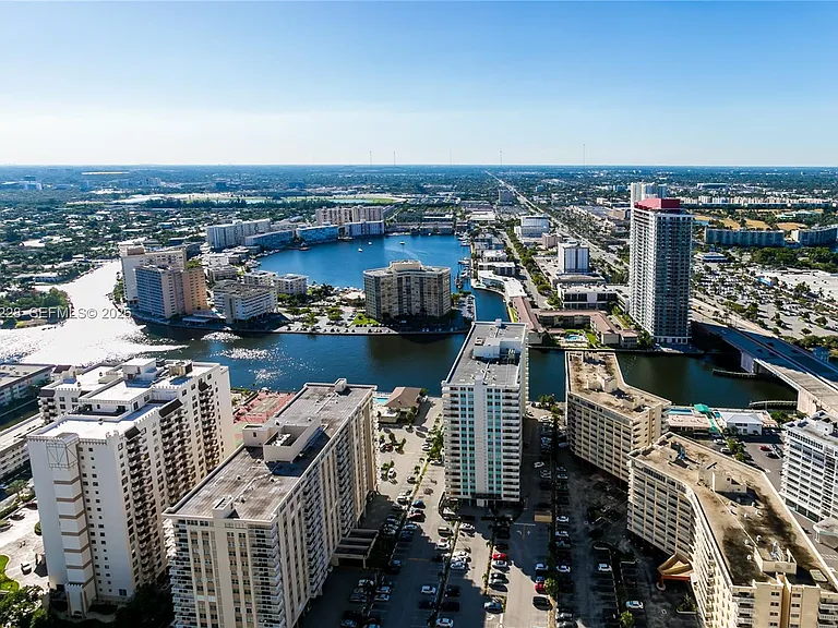 1830 S Ocean Dr #4606 — Photo 16