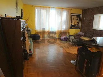 Rented by DSA Realty