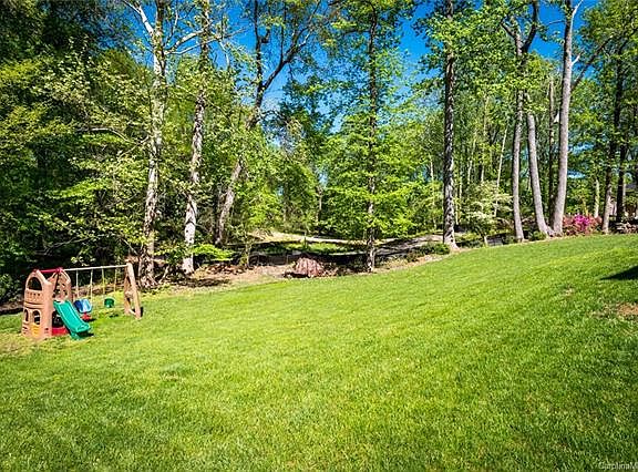 4th image of 7007 Gardner Pond Ct