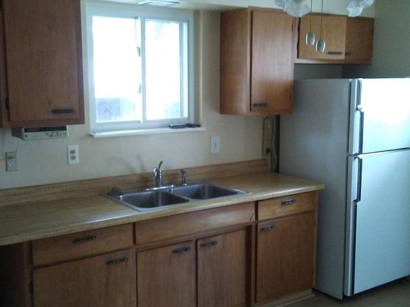 5th image of 6455 Lockhaven Dr