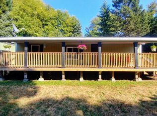 81245 Bear Rd, Seaside, OR 97138