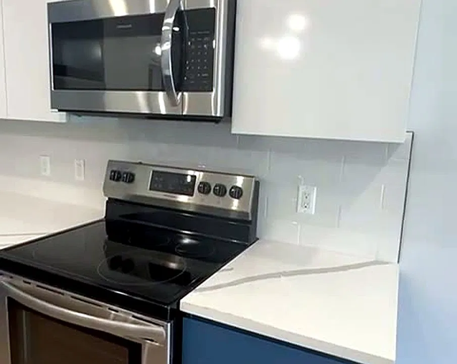 55A133 Tunxis Ave #133