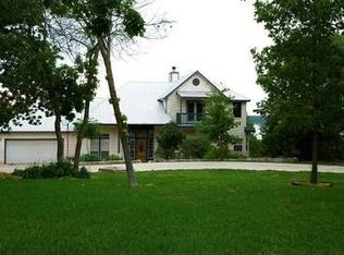 5883 Denmans Loop, Belton, TX 76513