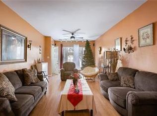 604 N 8th St, Allentown, PA 18102