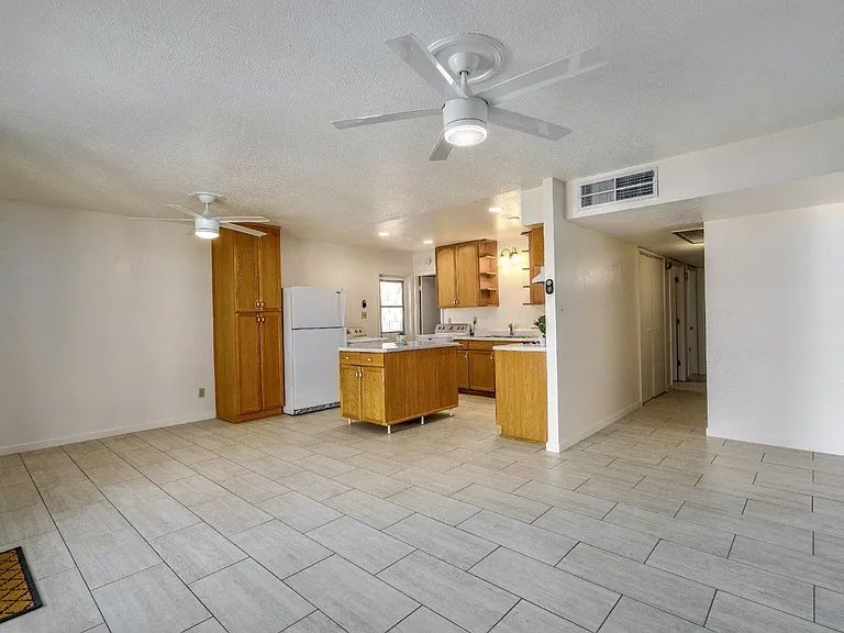 8444 E Virginia Ave — Photo 11