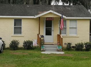 4050 Godwin St, Mulberry, FL 33860