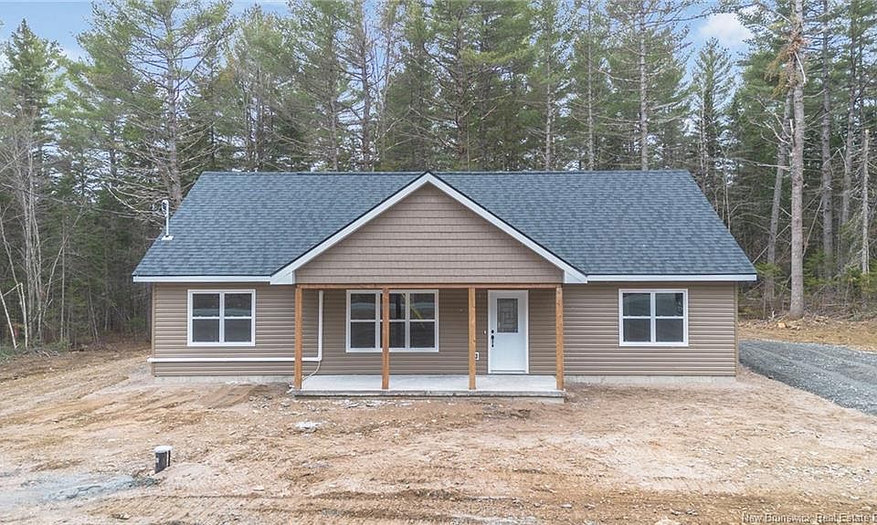 1st image of 634 English Settlement Rd
