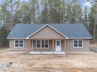 634 English Settlement Rd, Stanley, NB E6C 2B3