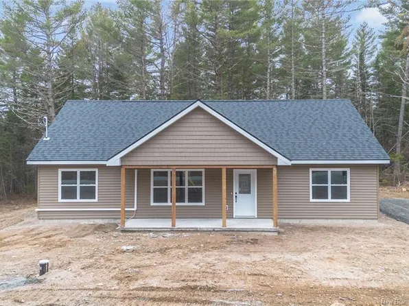 634 English Settlement Rd, Stanley, NB E6C 2B3