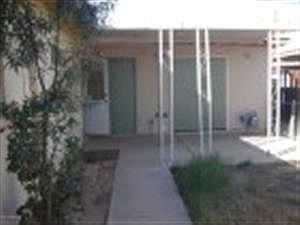 2nd image of 11130 W Nevada Ave
