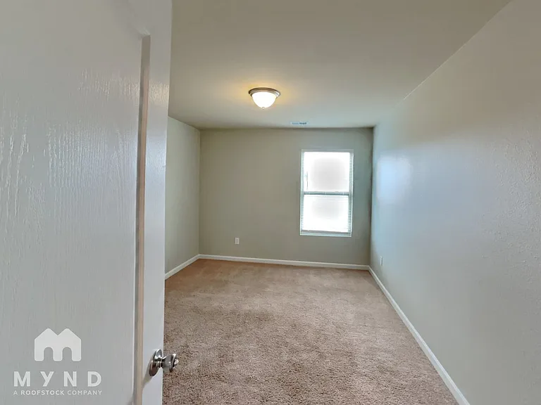 28169 Chasebrook Dr — Photo 19