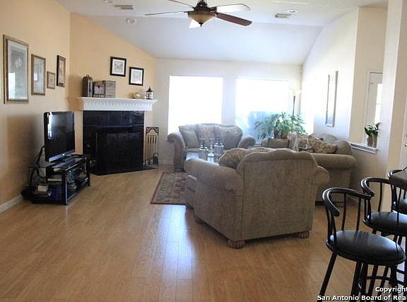 2nd image of 8803 Brae Crest Dr