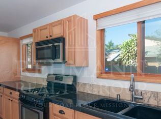 4873 Del Monte Ave UNIT A, San Diego, CA 92107
