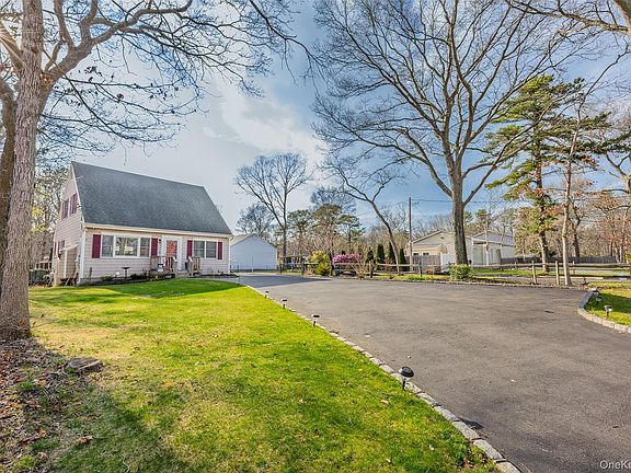 3rd image of 278 Ridge Road