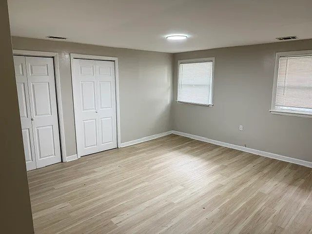 1828 183rd St — Photo 11