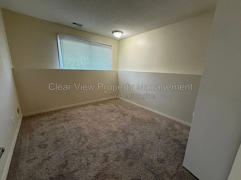 3503 20th Ave S #3 — Photo 15