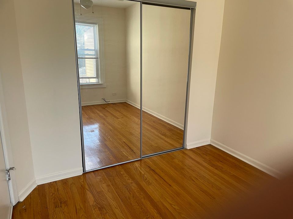 1st image of 3757 W Eddy St #2B