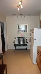 Rented by Citi Nest Group LLC