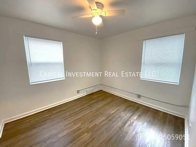 1813 S 800 E #1813 — Photo 8