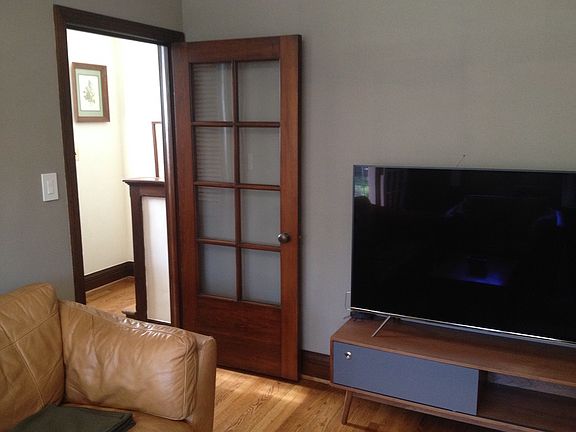 5th image of 22704 Nona St