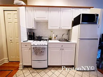 Rented by JM Preston Properties LLC