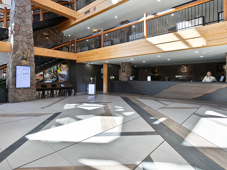 3000 Canyons Resort Dr #4406 — Photo 14