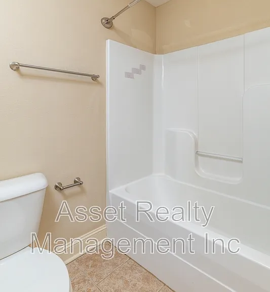 4730 Forest Landing Way — Photo 13