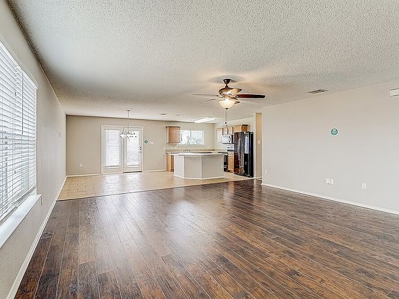 5th image of 9209 Saint Martin Rd