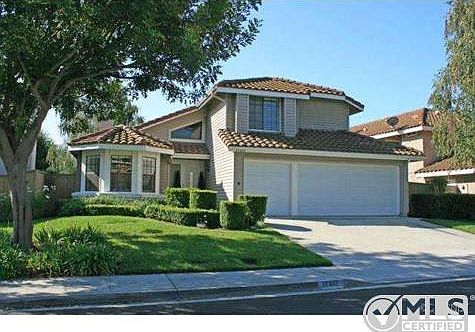 1st image of 12412 Willow Hill Dr