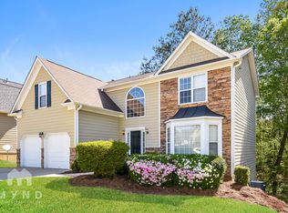 738 Edgeley Ln, Lawrenceville, GA 30044