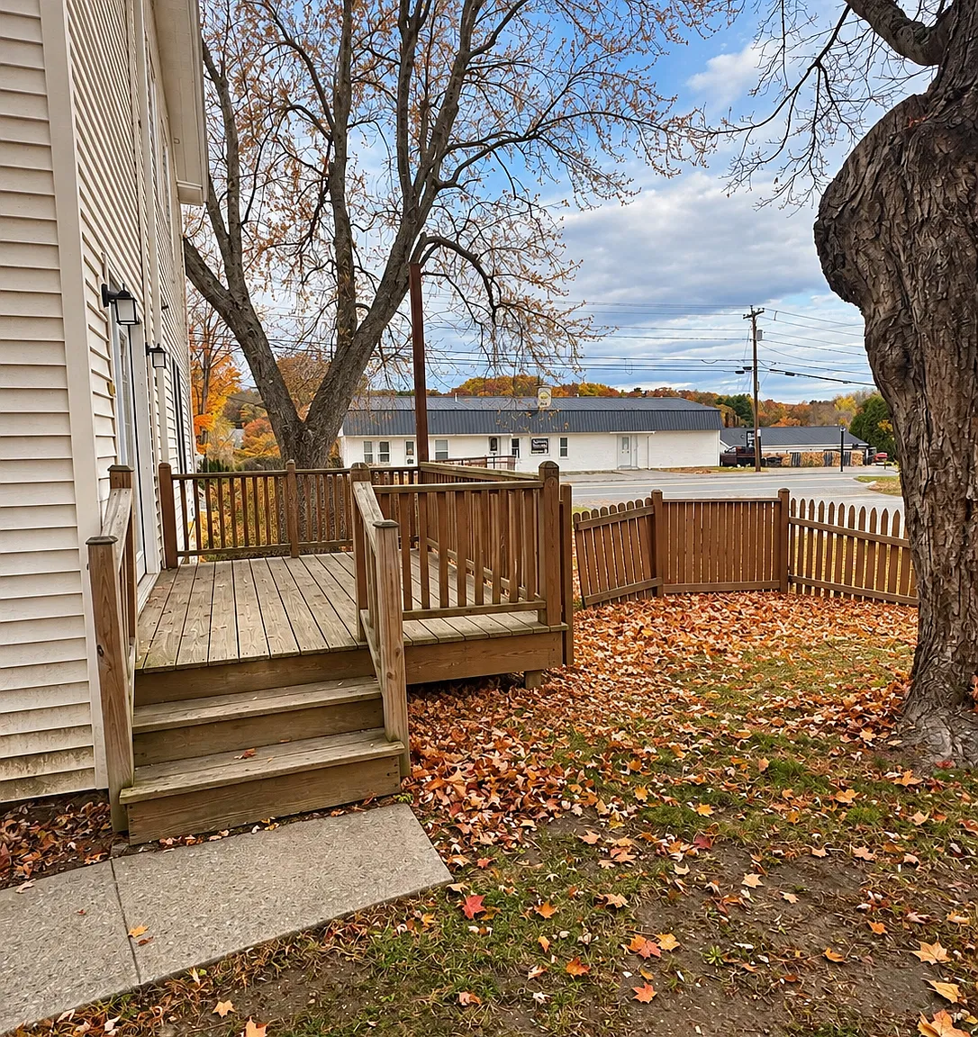 3 bed, 1500 sqft, $2,000 — Photo 1