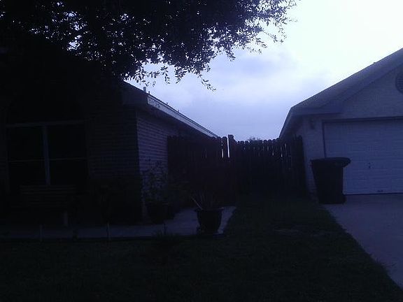 3rd image of 4306 N 26th Ln