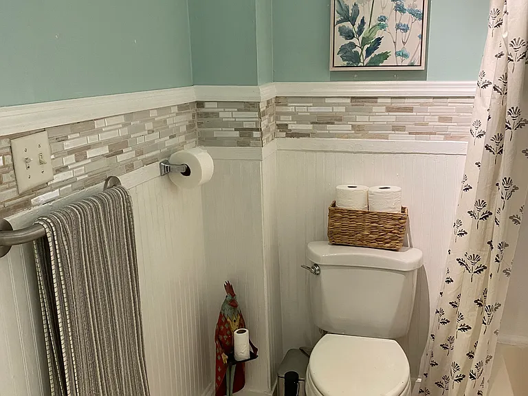 4961 Hyde Ave — Photo 20