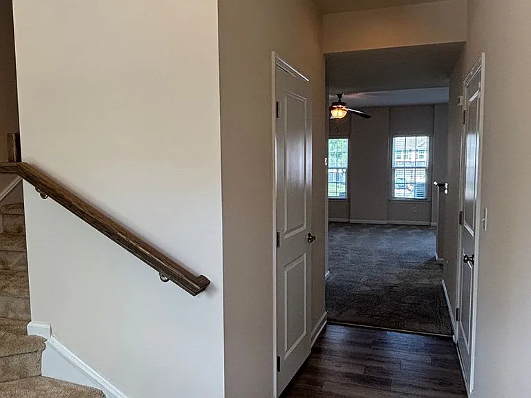 7411 Red Mulberry Way — Photo 2