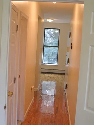 Rented by Mims Residential Group | media 28