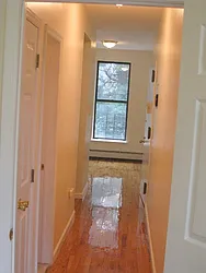 Rented by Mims Residential Group