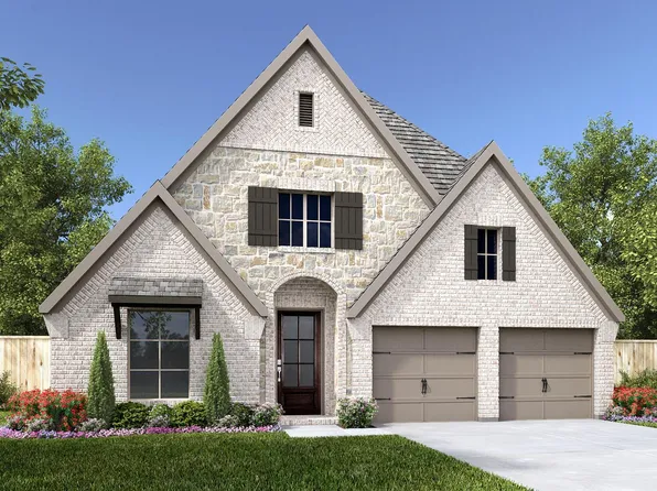 9053 Babbling Brook Dr, Montgomery, TX 77316